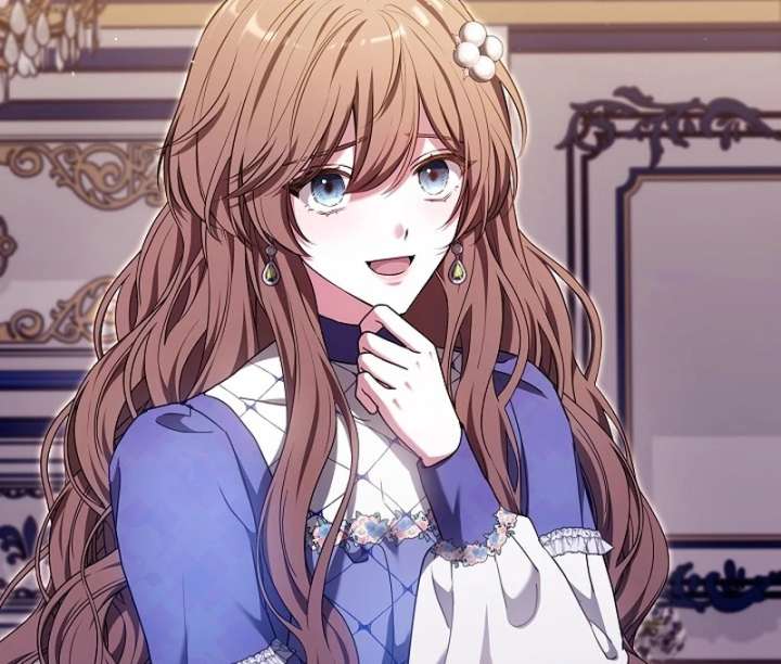 The 101st Love Confession Chapter 34 - Page 66