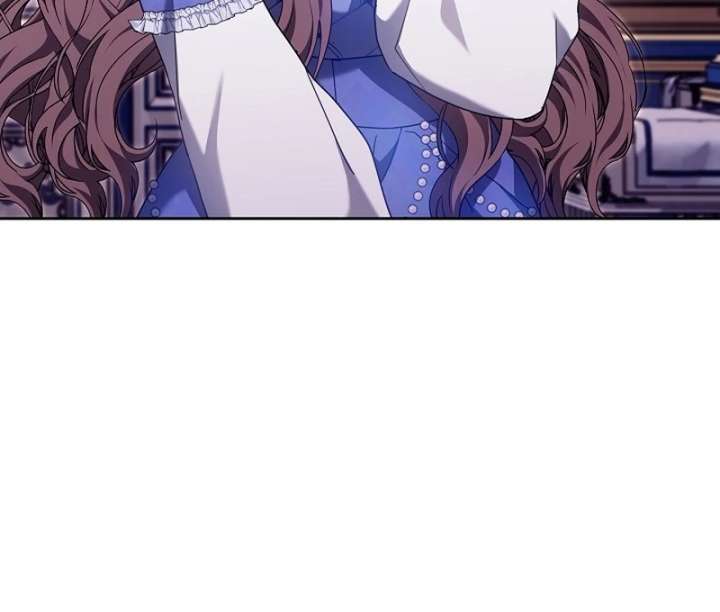 The 101st Love Confession Chapter 34 - Page 67