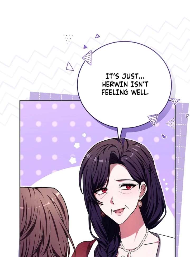 The 101st Love Confession Chapter 34 - Page 68