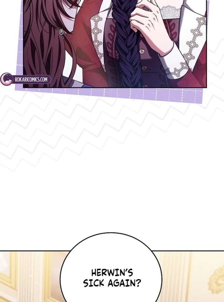 The 101st Love Confession Chapter 34 - Page 69