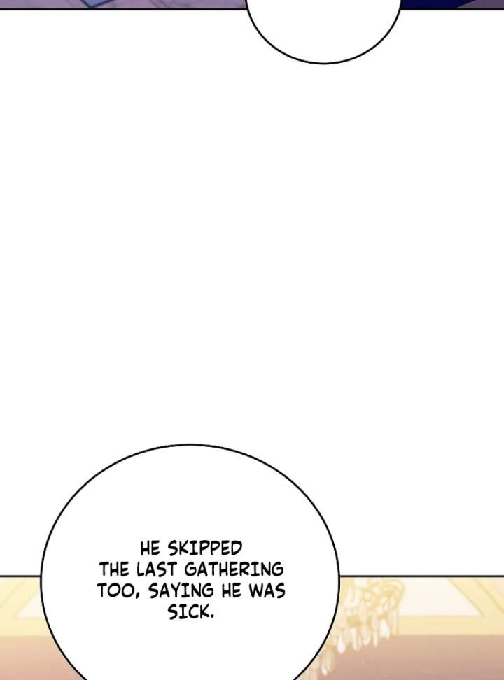 The 101st Love Confession Chapter 34 - Page 71