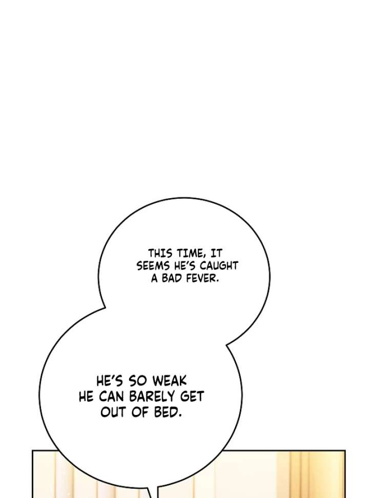 The 101st Love Confession Chapter 34 - Page 73