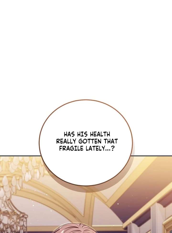 The 101st Love Confession Chapter 34 - Page 75