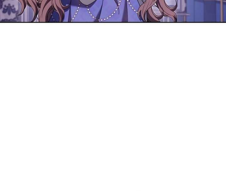 The 101st Love Confession Chapter 34 - Page 77