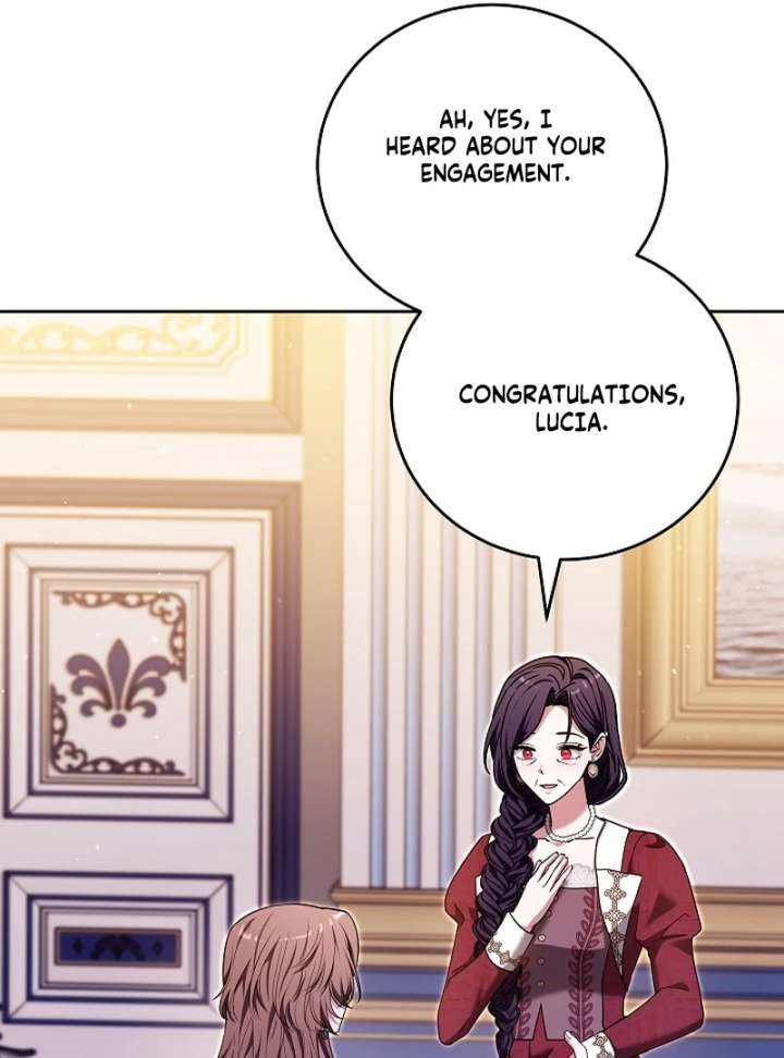 The 101st Love Confession Chapter 34 - Page 78