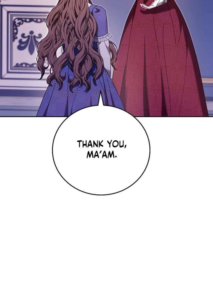 The 101st Love Confession Chapter 34 - Page 79