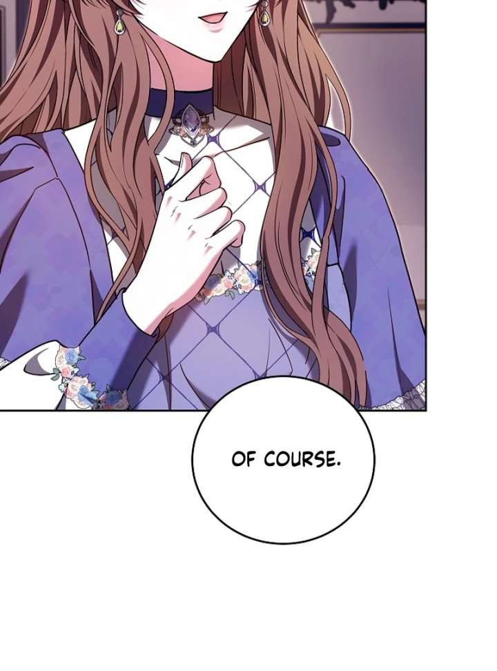 The 101st Love Confession Chapter 34 - Page 81