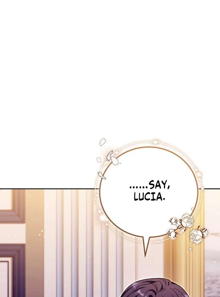 The 101st Love Confession Chapter 34 - Page 82