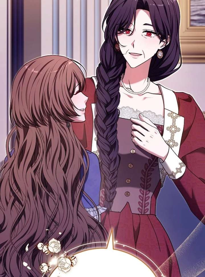 The 101st Love Confession Chapter 34 - Page 83