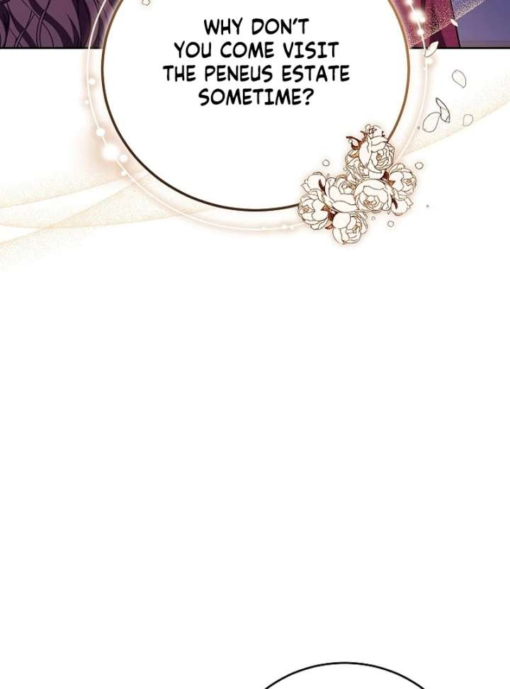 The 101st Love Confession Chapter 34 - Page 84