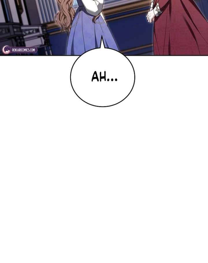 The 101st Love Confession Chapter 34 - Page 86