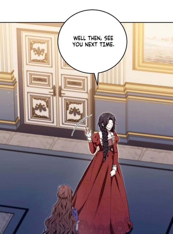 The 101st Love Confession Chapter 34 - Page 89