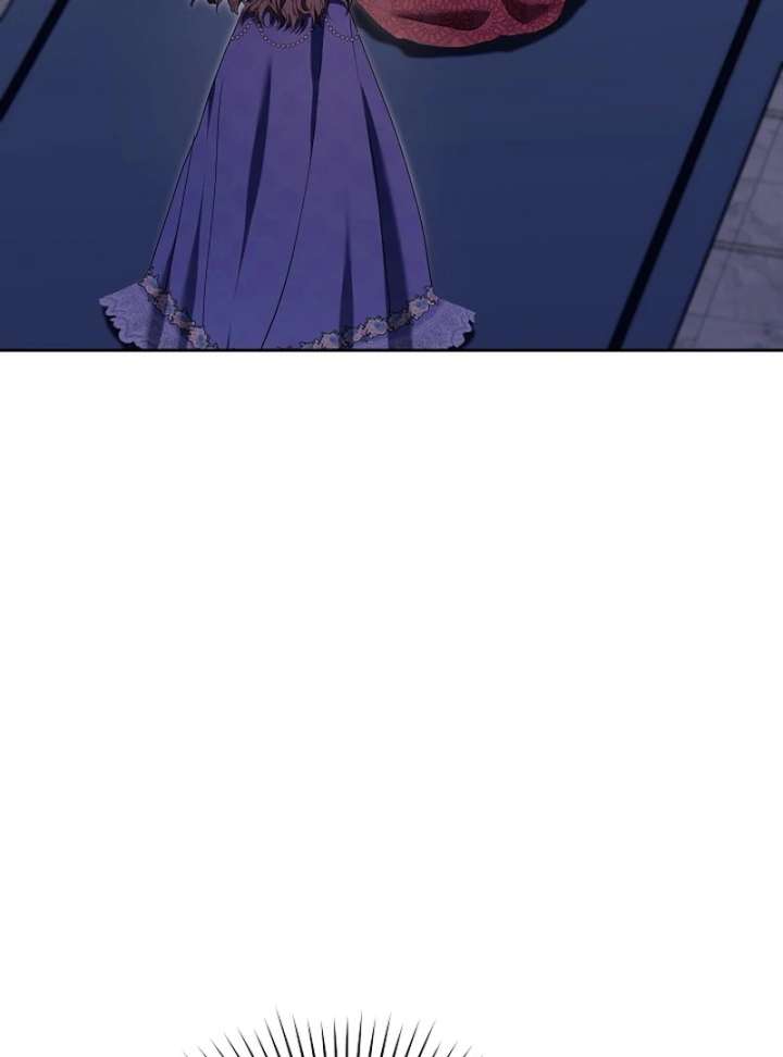 The 101st Love Confession Chapter 34 - Page 90