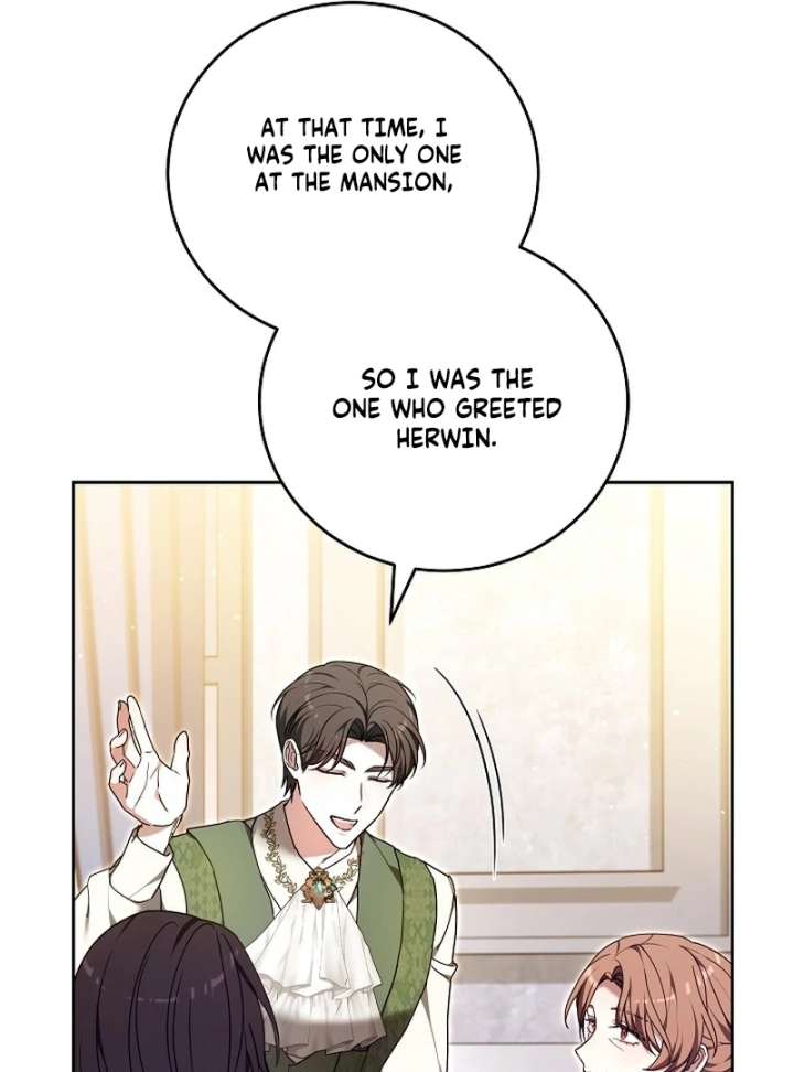 The 101st Love Confession Chapter 34 - Page 10