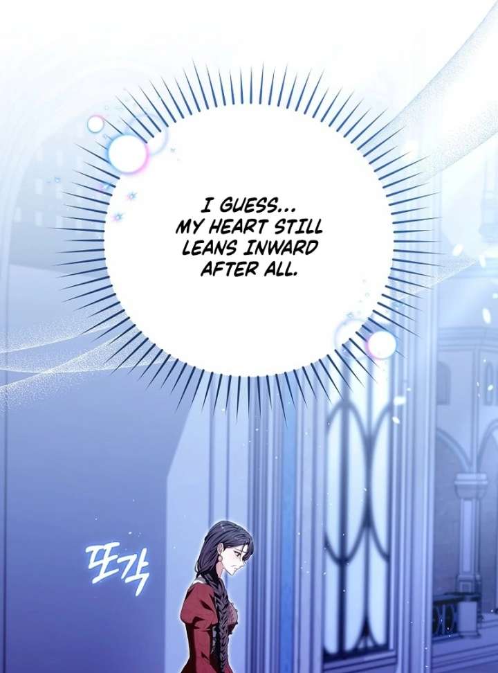 The 101st Love Confession Chapter 34 - Page 93