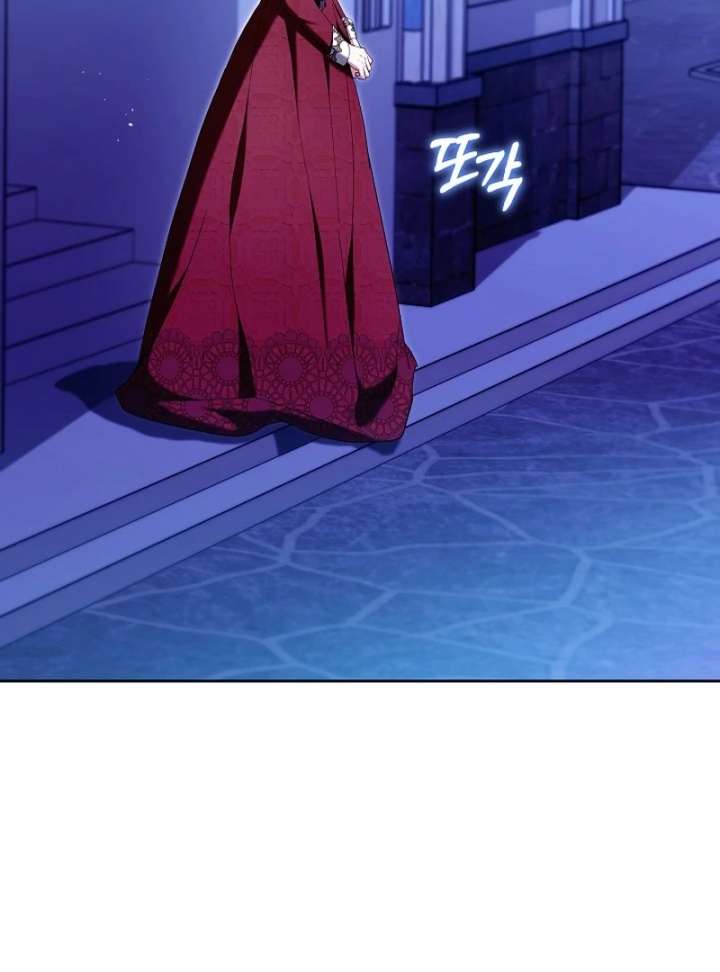 The 101st Love Confession Chapter 34 - Page 94