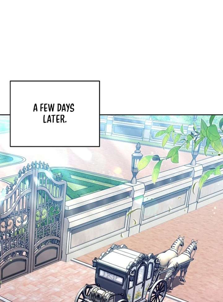 The 101st Love Confession Chapter 34 - Page 97