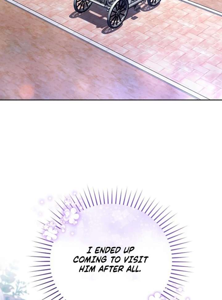 The 101st Love Confession Chapter 34 - Page 98