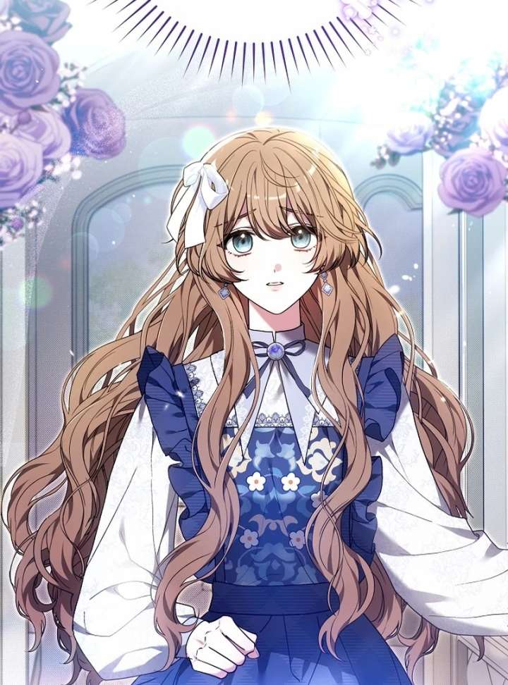 The 101st Love Confession Chapter 34 - Page 99