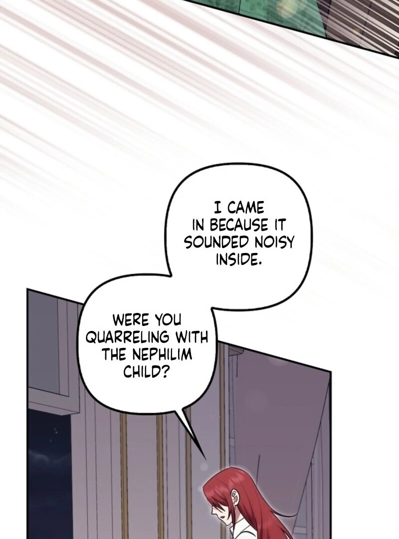 The Abandoned Bachelorette Enjoys Her Simple Life Chapter 100 - Page 101