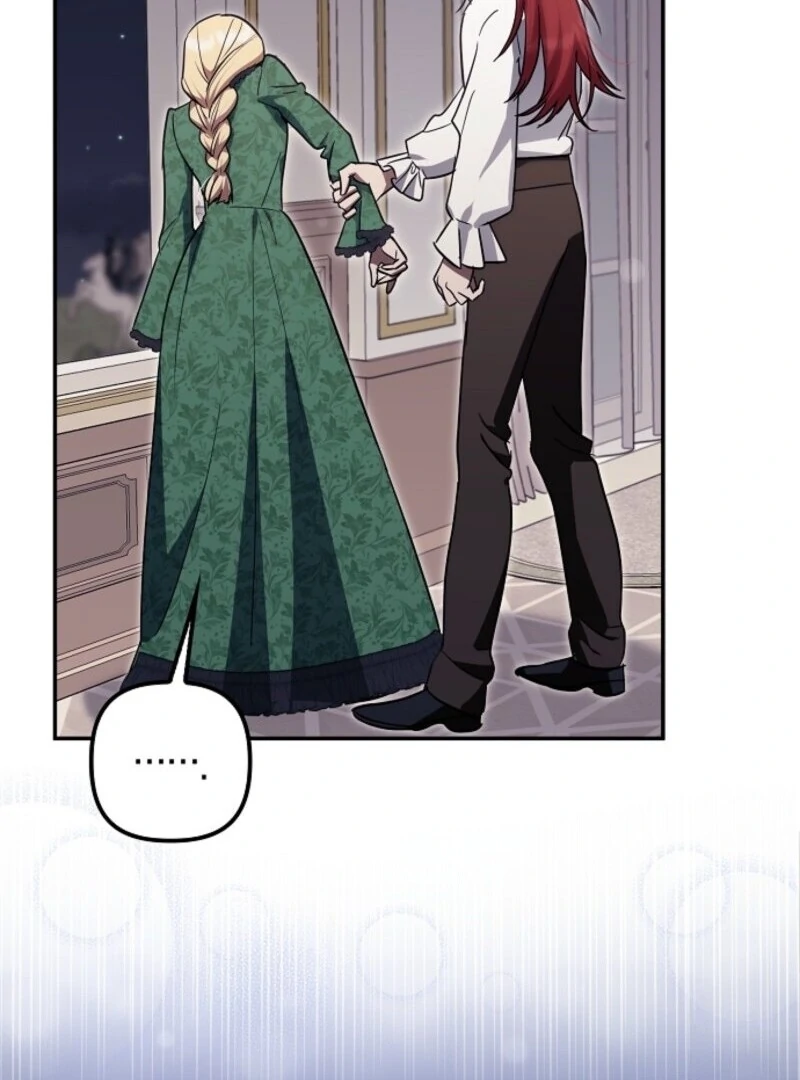 The Abandoned Bachelorette Enjoys Her Simple Life Chapter 100 - Page 102