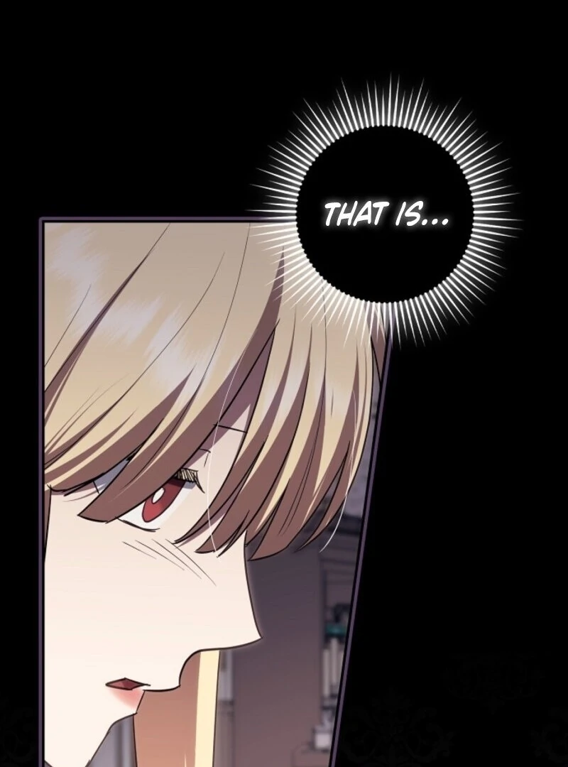 The Abandoned Bachelorette Enjoys Her Simple Life Chapter 100 - Page 105