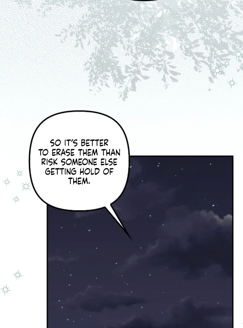 The Abandoned Bachelorette Enjoys Her Simple Life Chapter 100 - Page 12