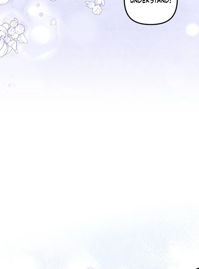 The Abandoned Bachelorette Enjoys Her Simple Life Chapter 100 - Page 116