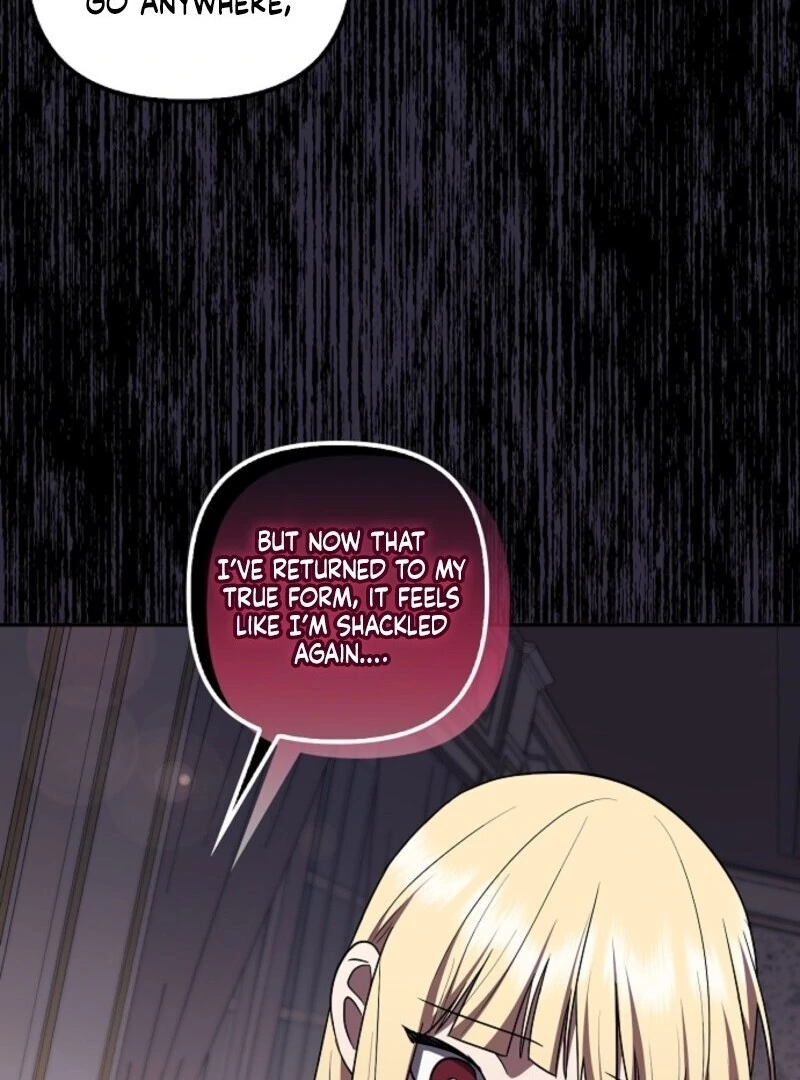 The Abandoned Bachelorette Enjoys Her Simple Life Chapter 100 - Page 19