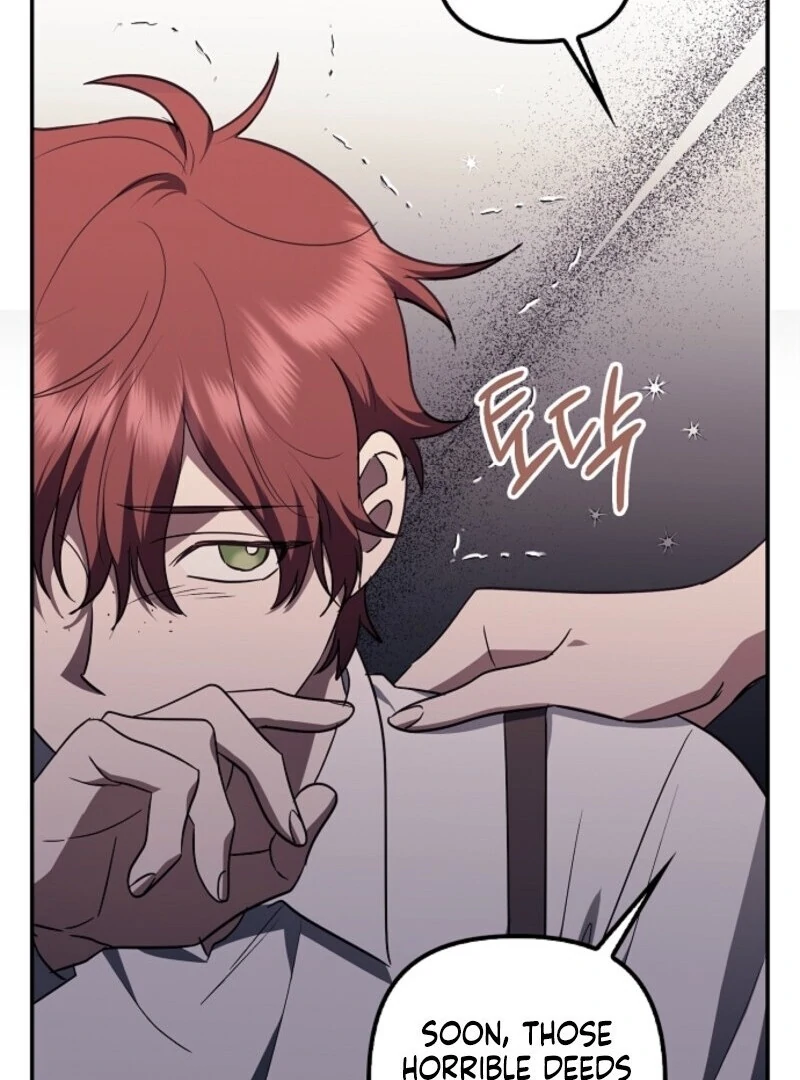 The Abandoned Bachelorette Enjoys Her Simple Life Chapter 100 - Page 21