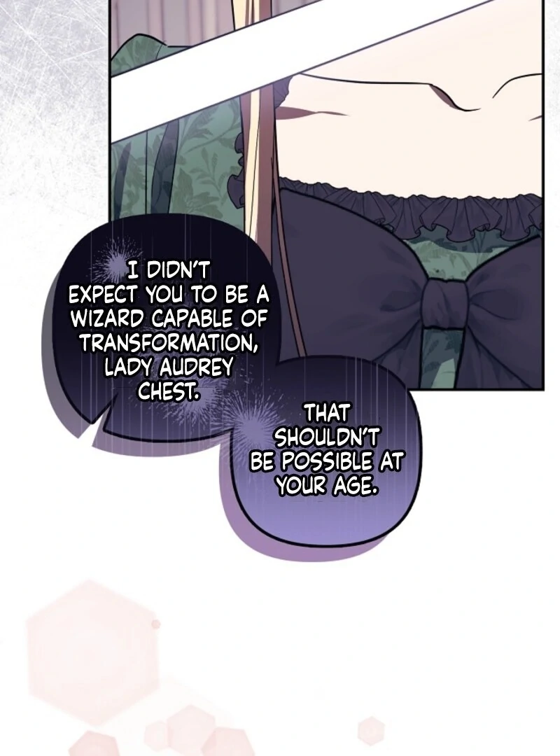 The Abandoned Bachelorette Enjoys Her Simple Life Chapter 100 - Page 30