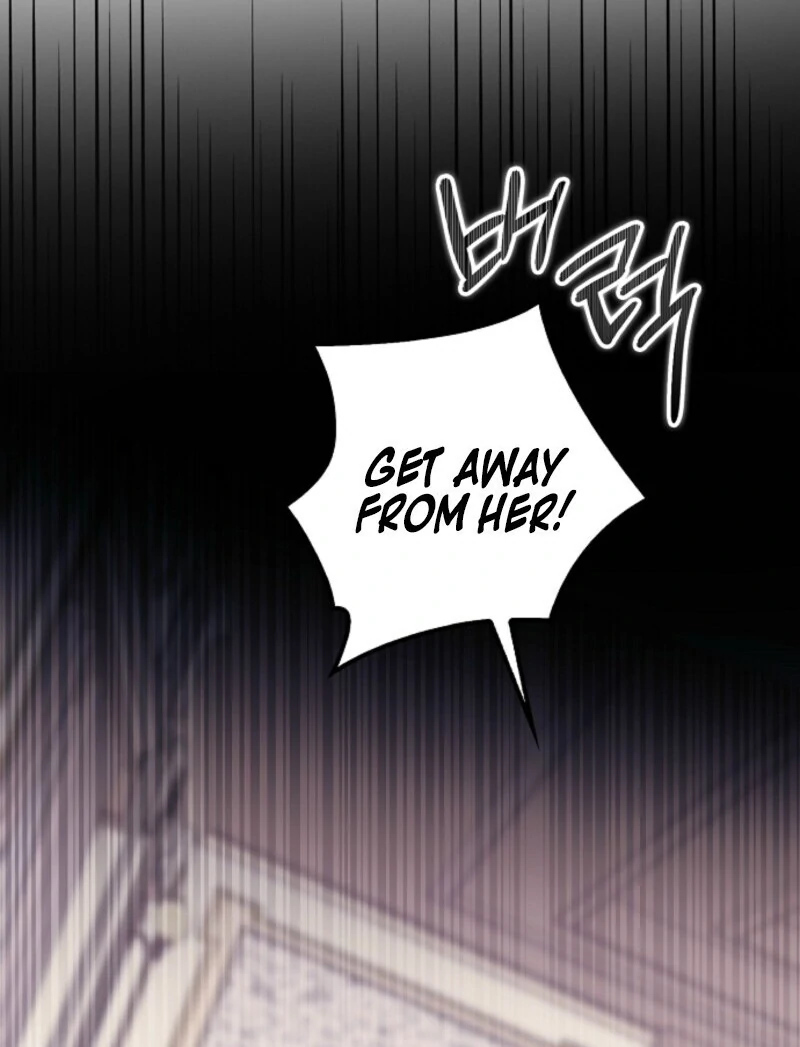 The Abandoned Bachelorette Enjoys Her Simple Life Chapter 100 - Page 39