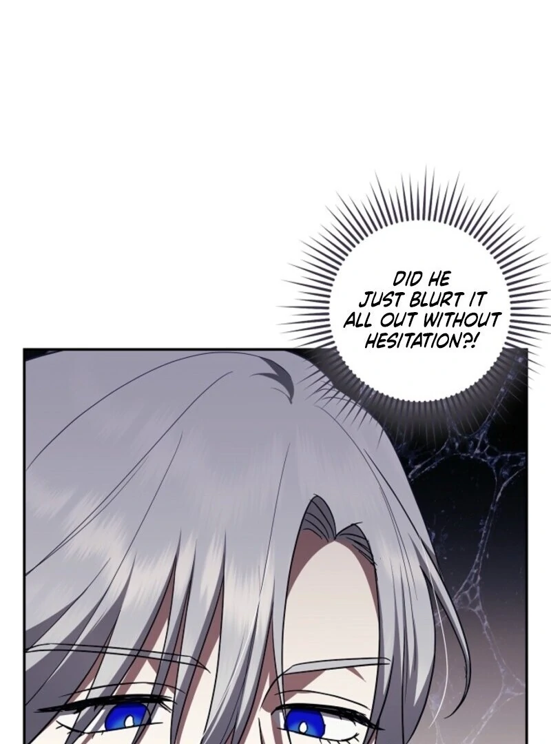 The Abandoned Bachelorette Enjoys Her Simple Life Chapter 100 - Page 43