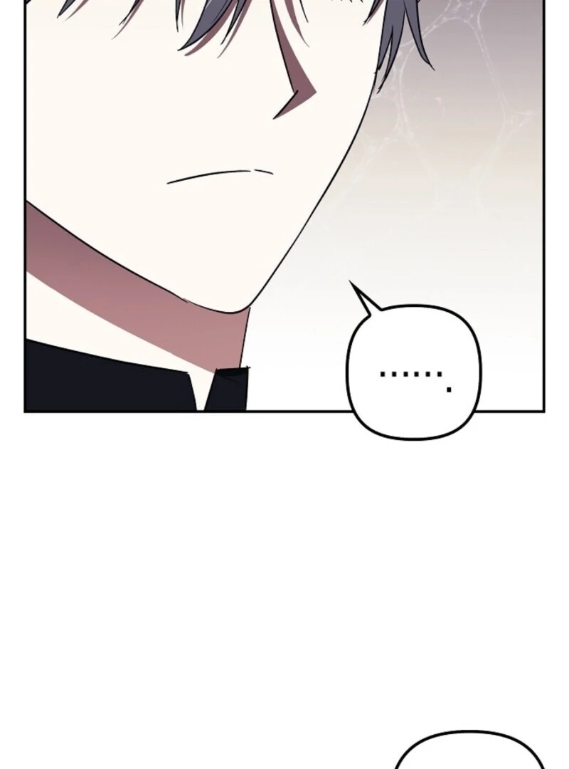 The Abandoned Bachelorette Enjoys Her Simple Life Chapter 100 - Page 44