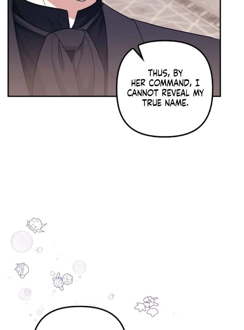 The Abandoned Bachelorette Enjoys Her Simple Life Chapter 100 - Page 63