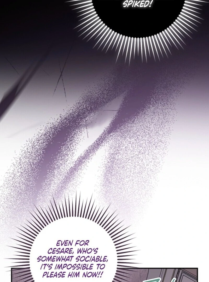 The Abandoned Bachelorette Enjoys Her Simple Life Chapter 100 - Page 72