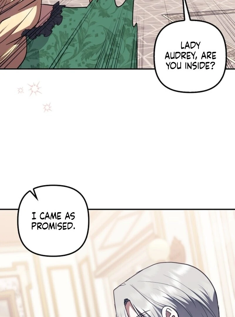 The Abandoned Bachelorette Enjoys Her Simple Life Chapter 100 - Page 79