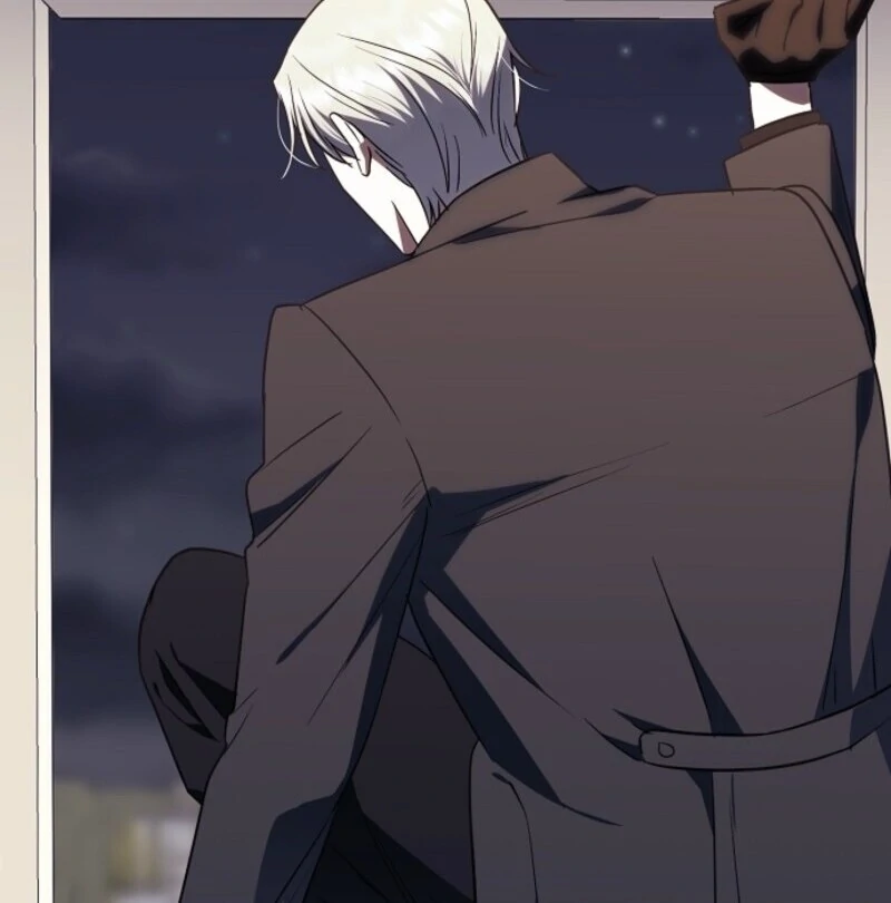 The Abandoned Bachelorette Enjoys Her Simple Life Chapter 100 - Page 93