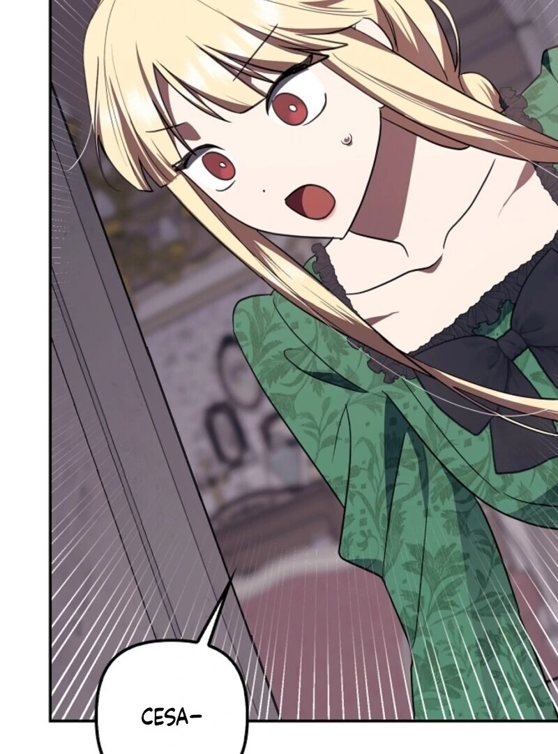 The Abandoned Bachelorette Enjoys Her Simple Life Chapter 100 - Page 98