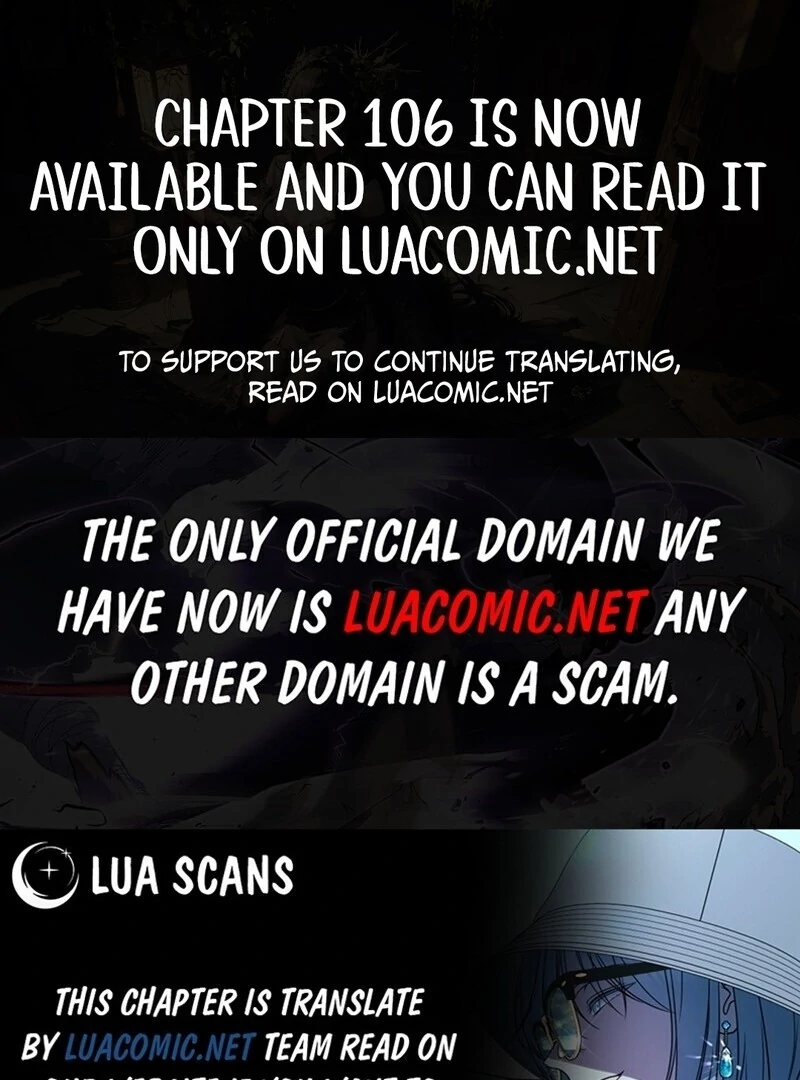 The Abandoned Bachelorette Enjoys Her Simple Life Chapter 101 - Page 1