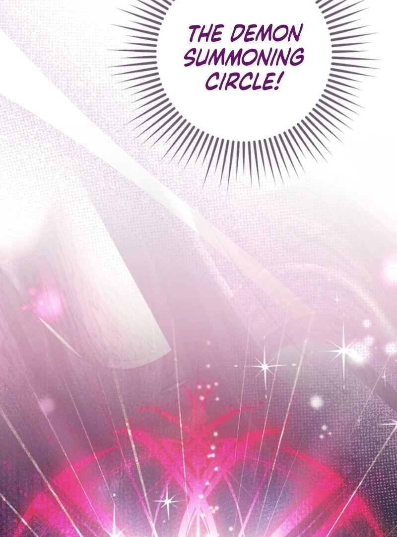 The Abandoned Bachelorette Enjoys Her Simple Life Chapter 101 - Page 11