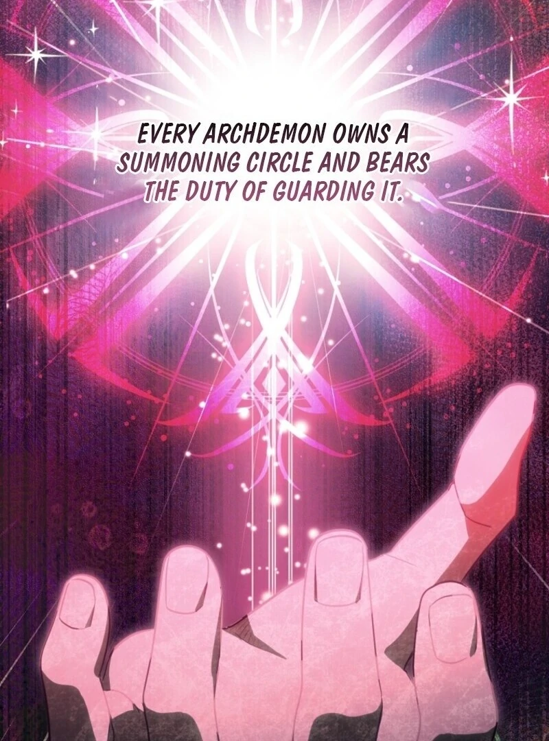 The Abandoned Bachelorette Enjoys Her Simple Life Chapter 101 - Page 12