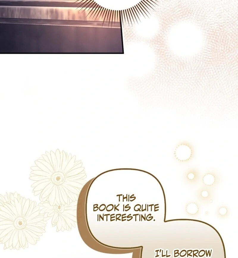 The Abandoned Bachelorette Enjoys Her Simple Life Chapter 101 - Page 41