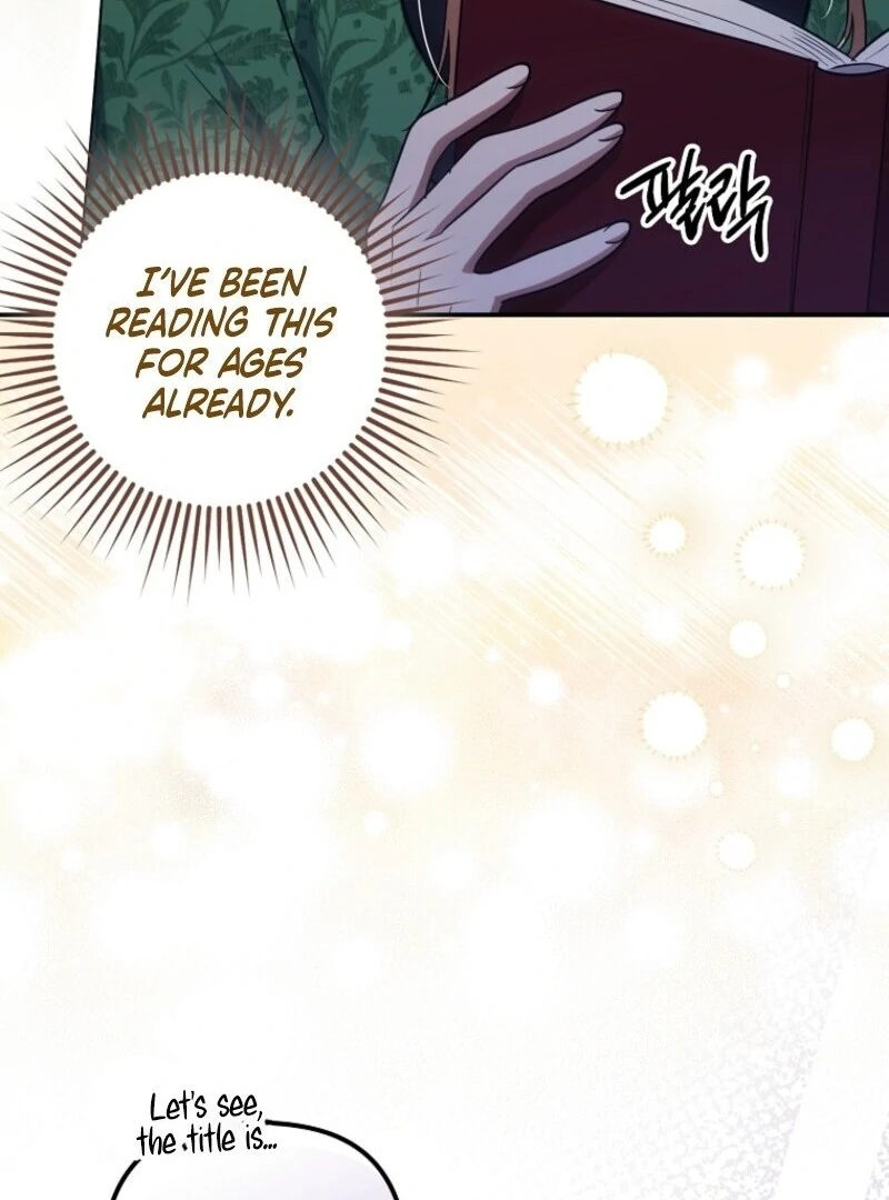 The Abandoned Bachelorette Enjoys Her Simple Life Chapter 101 - Page 44