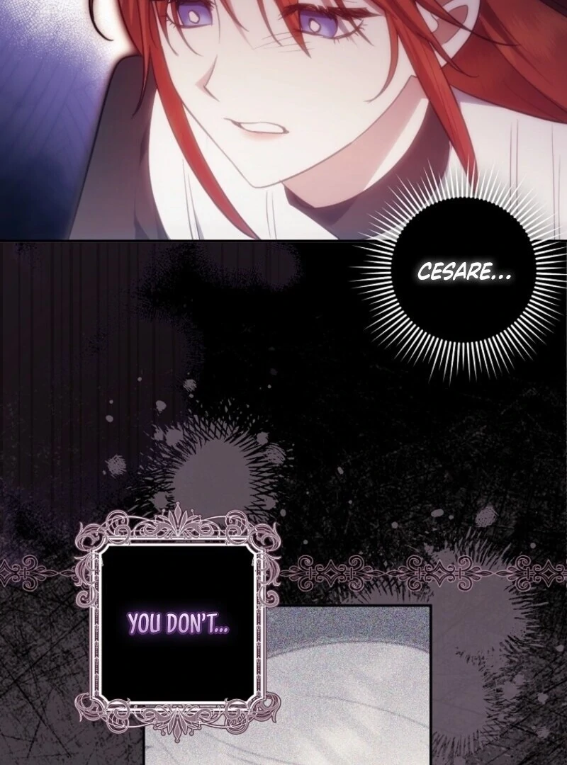 The Abandoned Bachelorette Enjoys Her Simple Life Chapter 101 - Page 6