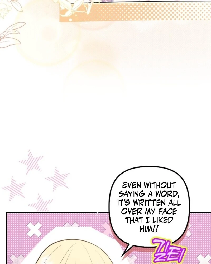 The Abandoned Bachelorette Enjoys Her Simple Life Chapter 101 - Page 68