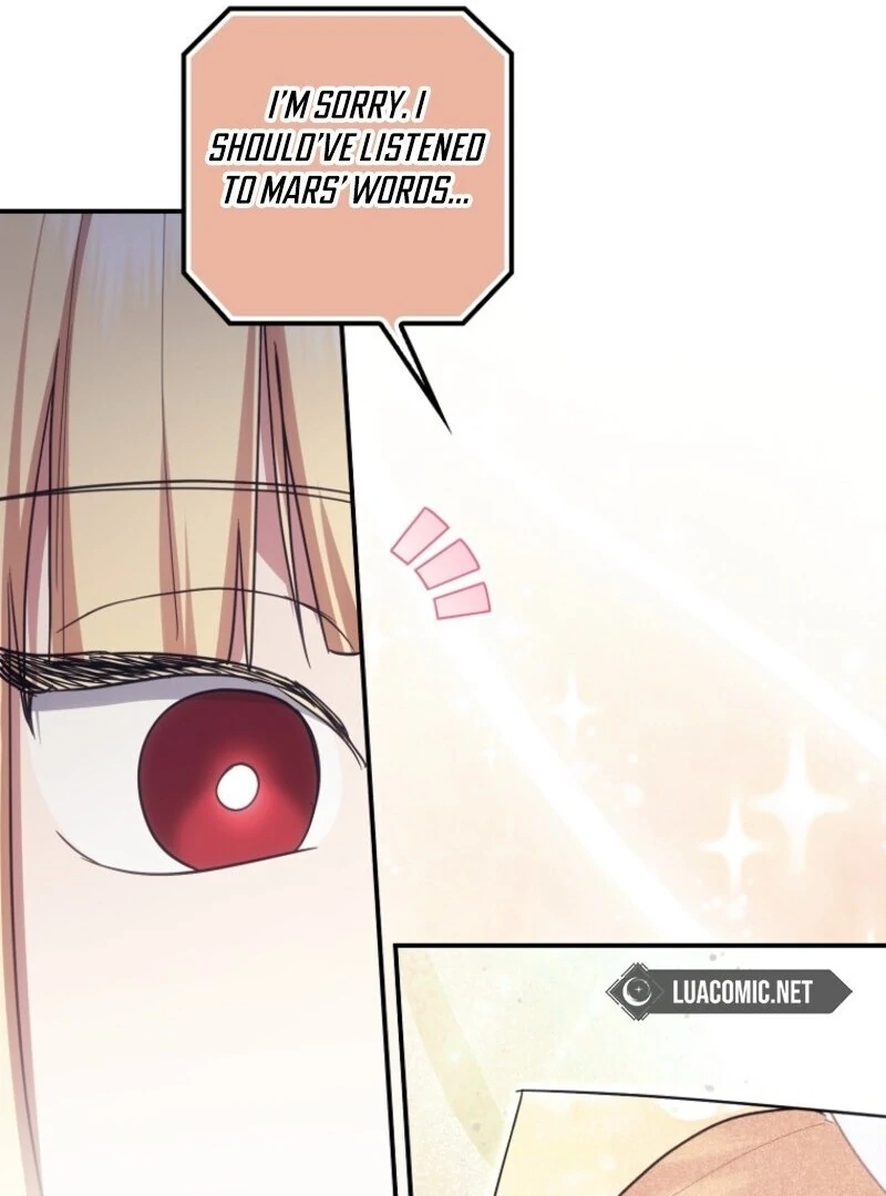 The Abandoned Bachelorette Enjoys Her Simple Life Chapter 101 - Page 70