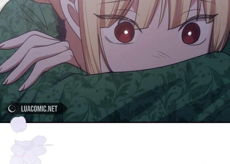 The Abandoned Bachelorette Enjoys Her Simple Life Chapter 101 - Page 82