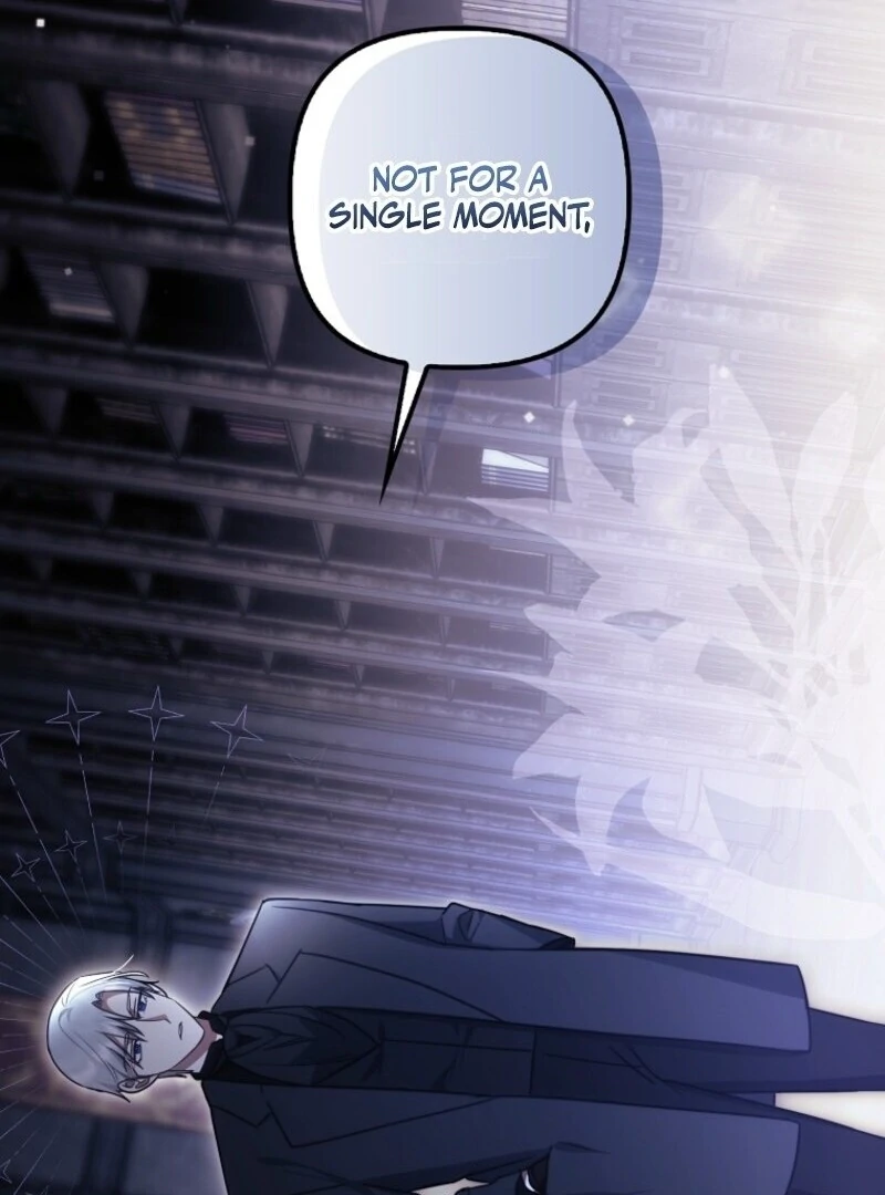 The Abandoned Bachelorette Enjoys Her Simple Life Chapter 101 - Page 85