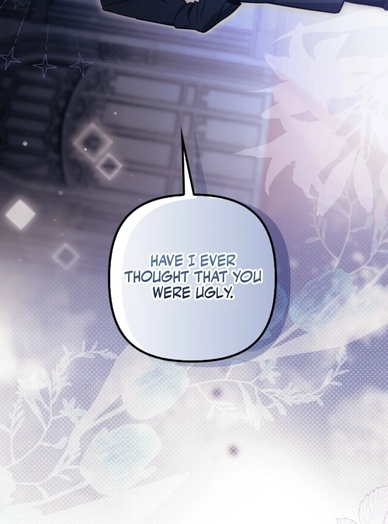 The Abandoned Bachelorette Enjoys Her Simple Life Chapter 101 - Page 86